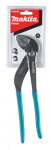 Torutangid Makita B-65763; 300 mm