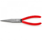 Tangid Knipex 3811200; 200 mm