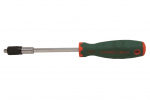 Kruvikeeraja Jonnesway S26H2280; 1/4''