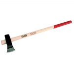 L&otilde;hkumiskirves Juco T2112; 4,0 kg; 900 mm