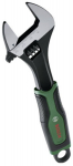 reguleeritav mutriv&otilde;ti Bosch 1600A032VF; 200 mm