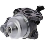 Karburaator Briggs&Stratton 597126