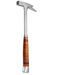 Haamer Picard 79030; 413 mm