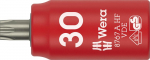 Pesaga otsik Wera WE05005925001; 1/4''; TX30