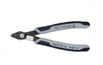 L&otilde;iketangid Knipex 7871125ESD; 125 mm