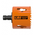 Augusaag Cmt 551-043X; HEX; 43x45 mm