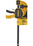 Klamber DeWalt DWHT0-83187; 900 mm