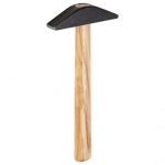 Haamer Picard 9901; 280 mm; 500 g