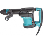 Piikvasar Makita HM0871C; 8,1 J; SDS-max