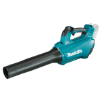 Akulehepuhur Makita DUB184Z; 18 V (ilma aku ja laadijata)
