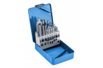 Keermekomplekt Hogert HT3B581; 15 tk
