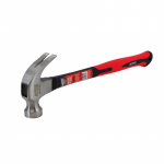 Haamer AWTools AW32103; 330 mm; 500 g