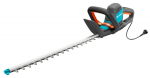 Hekik&auml;&auml;rid Gardena ComfortCut 600/55; 600 W elektriline; pikkus 55 cm