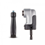 Akunurkkruvikeeraja DeWalt DT20503; 1/4''