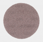 Liivapaber Mirka 6416868271522; 125 mm; P80; 5 tk