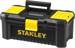 T&ouml;&ouml;riistakast Stanley STST1-75514