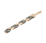 Universaalne puur DeWalt DT20619-QZ; 1/4'' HEX; 13x107/145 mm