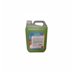 Universaalne pesemisvahend Nerta Clair Power Cleaner; 5 l
