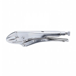 Tangid Bollmanngrip 0112; 300 mm