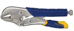 tangid Irwin VISE-GRIP Fast Release 10R