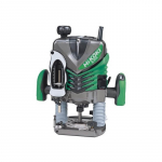 &Uuml;lafrees HiKOKI M12V2; 2000 W