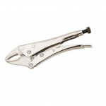 Tangid Bahco 2953-140; 140 mm
