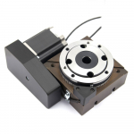 Puurmasina tarvik Proxxon UT 400/CNC