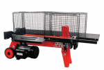 Puul&otilde;hkuja Blue Bird LSHE7000; 2300 W