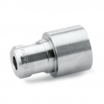 Pihusti Karcher 2.113-035.0