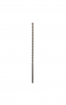 Betoonipuur Bosch SILVER PERCUSSION; 12x400 mm