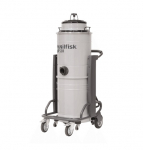 Tolmuimeja Nilfisk-ALTO S3B L50