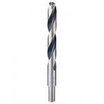 Metallipuur Bosch PointTeQ; 16,5x184 mm; 1 tk
