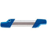 Keti teritaja Pferd CS-X; 4 mm