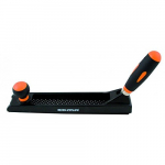 T&ouml;&ouml;riist pinna t&ouml;&ouml;tluseks Edma 064755