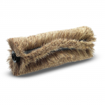 Hari Karcher 4.762-442.0; 250x615 mm