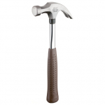 Haamer Picard 0029200-16; 25 mm; 320 mm; 450 g