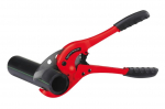 k&auml;&auml;rid PVC torudele Rothenberger ROCUT 75 TC Professional; 0-75 mm