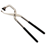 Tangid Bahco BBR6135