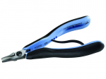Tangid Bahco Lindstrom ERGO RX 7490; 147x20 mm