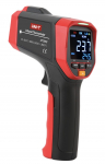 Temperatuuri m&otilde;&otilde;tur UNI-T UT305S