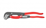 Torutangid Knipex 8361015; 420 mm