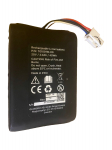 Aku Greenworks R0100999-00; 20 V; 2 Ah; Li-ion
