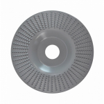 Lihvketas AWTools AW56500; 125 mm