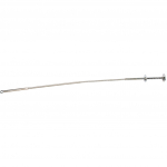 Painduv haarats KS Tools; 600 mm