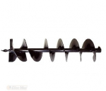 Pinnasepuur Oleo-Mac 375100031A; 200x1000 mm