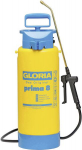 K&auml;siprits Gloria PRIMA 8; 8 l