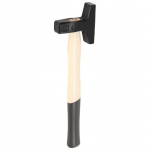 Haamer Picard 0018901-900; 100x30 mm; 350 mm; 900 g