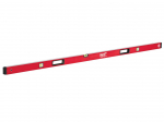 Lood Milwaukee Redstick Backbone 4932459072; 200 cm