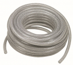 &Otilde;huvoolikut Stanley 176609XSTN; 15 m