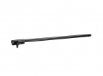 Pikendus element DeWalt DT20685-QZ; 680 mm
